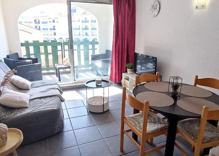 Bel Appartement Au Pied Du Marche Noel